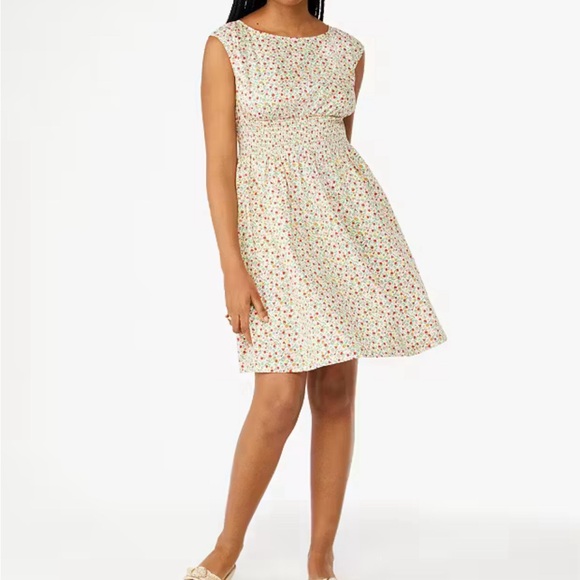 kate spade Dresses & Skirts - Kate Spade. Size M.